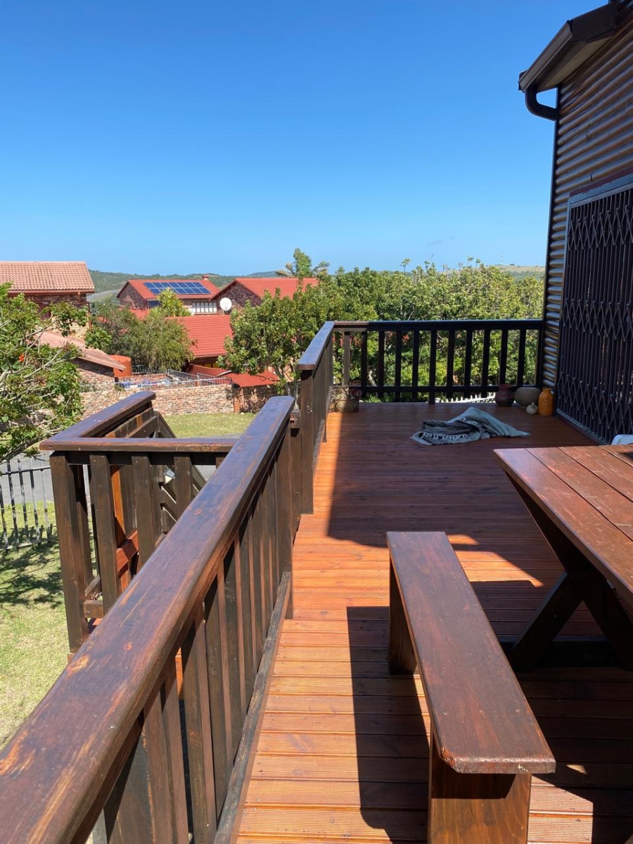 2 Bedroom Property for Sale in Kleinemonde Eastern Cape